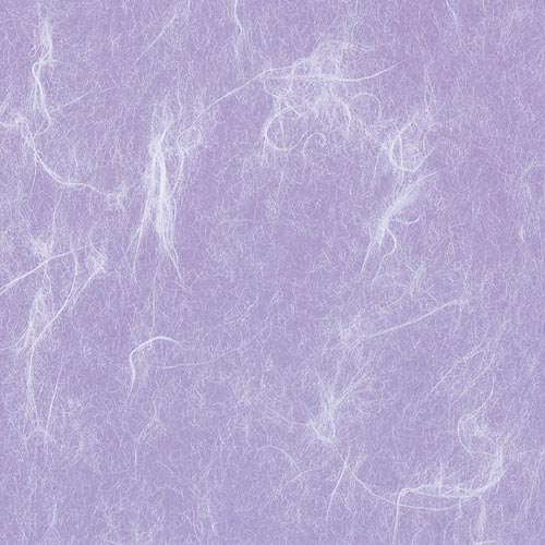Nb|a@_@i玆j@PO~T