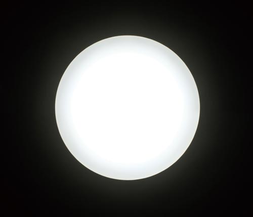 kdcV[OCg@Up@