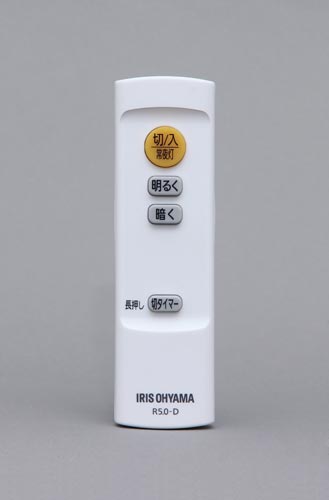 kdcV[OCg@Up@