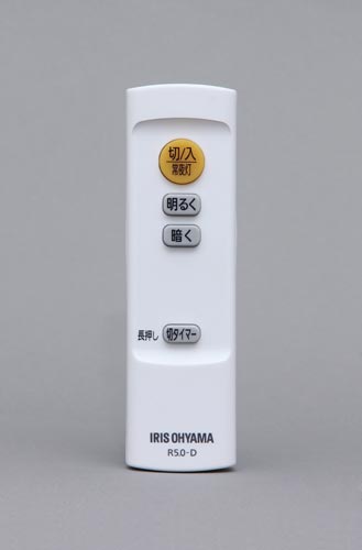 kdcV[OCg@PQp@