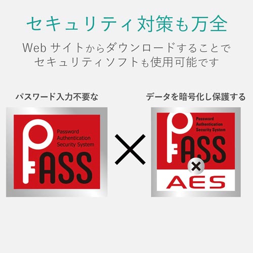 traRDP@nsf@a@RQfa