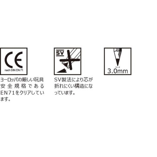 t@[o[JXe@ʐFM@QSFZbg