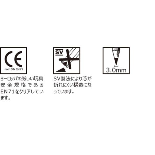 t@[o[JXe@ʐFM@RUFZbg