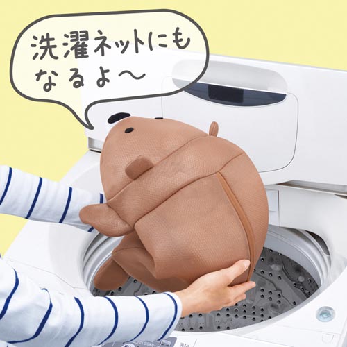 ˂ƃN}