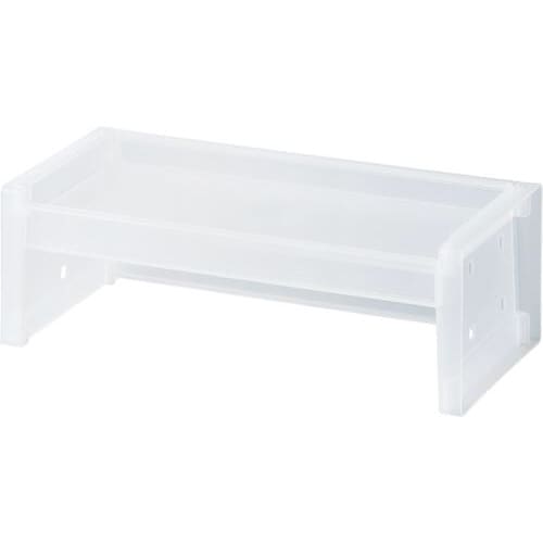 �v���t�B�b�N�X�@���[�����b�N