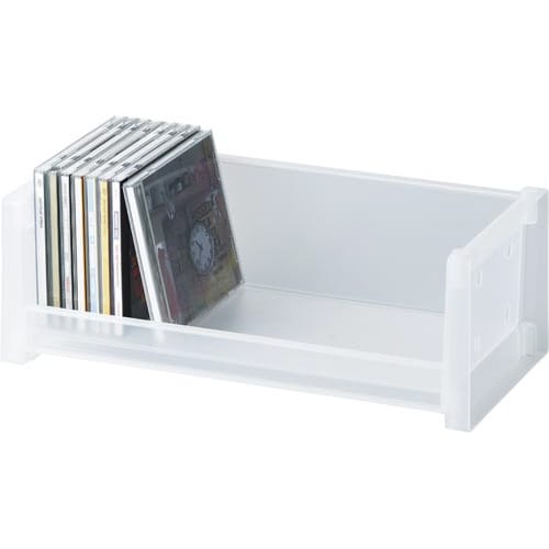 �v���t�B�b�N�X�@���[�����b�N