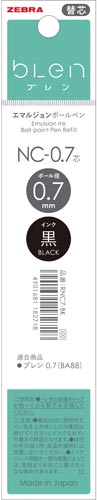 uPFp֐c@mb|ODVc@