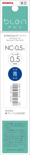 uPFp֐c@mb|ODTc@