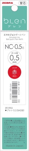uPFp֐c@mb|ODTc@