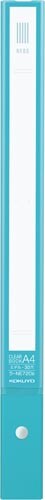 N[ubNmdnr֎l@~PQ