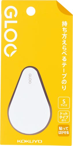 O[e[v̂@r@{́@\Ă͂
