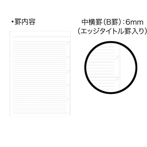 \tgOm[gaiGbW^Cgj