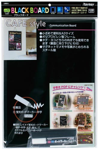 ubN{[h@`R@cp@dグ@Q{
