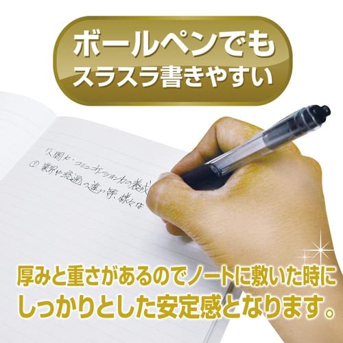 ~@dMp@\tg@`S@@PO