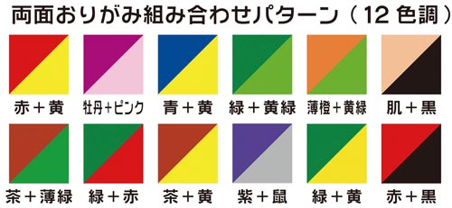 ���ʂ��肪��