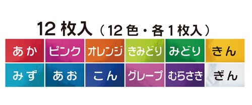 ܂莆@J[zCPTPQF@PQ~QO