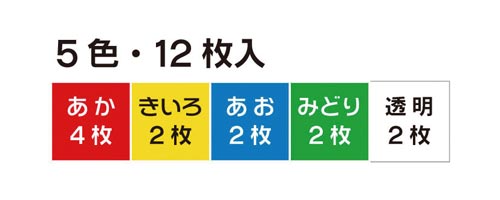 ܂莆@Zt@@PTTFPQ~QO