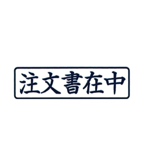 |X^p[p@`^@ݒ@