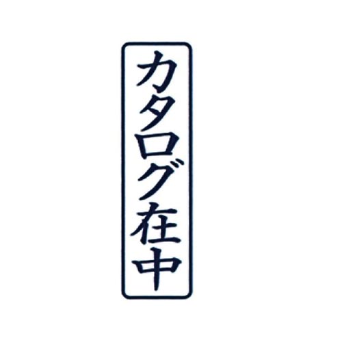|X^p[p@`^@J^Oݒ@c