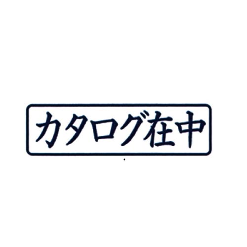 |X^p[p@`^@J^Oݒ@