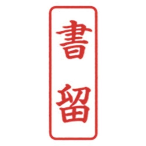 |X^p[p@a^@@c