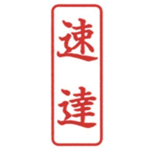 |X^p[p@a^@B@c