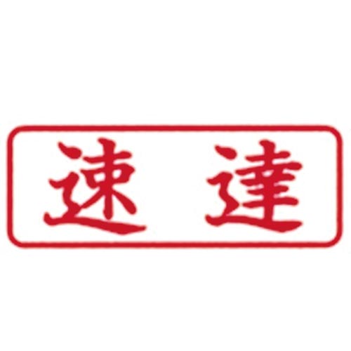 |X^p[p@a^@B@