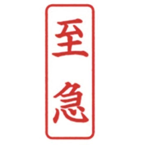 |X^p[p@a^@}@c