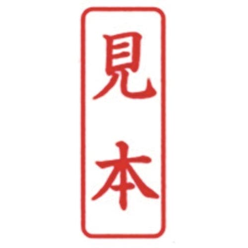 |X^p[p@a^@{@c