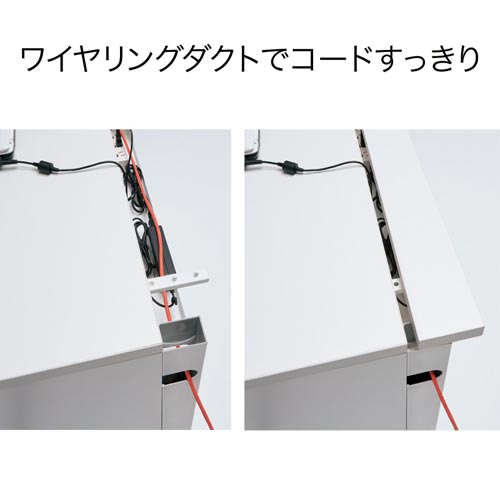 ss|kfXNPSOOm`~vg
