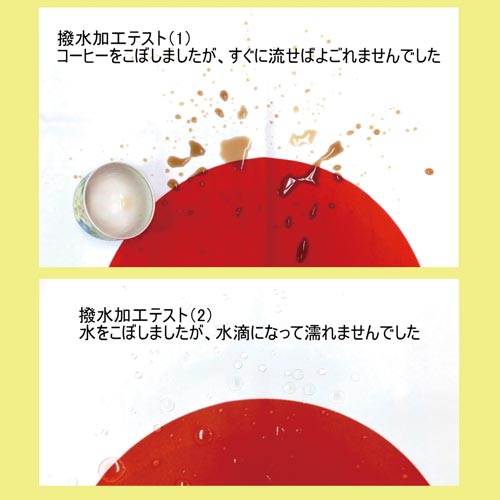 ̊ۂPWOQVO