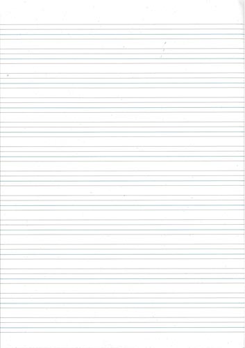 オキナ 学習帳英語ノートブルーライン水色 15 カウネット オキナ 学習帳英語ノートブルーライン水色 15 カウネット