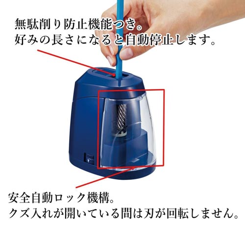 M莩SdrsN