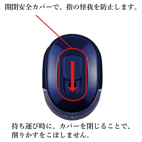M莩SdrsN