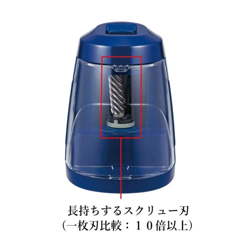 M莩SdrsN