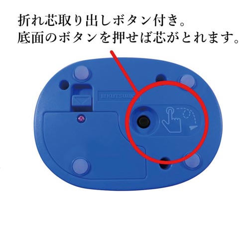 M莩SdrsN