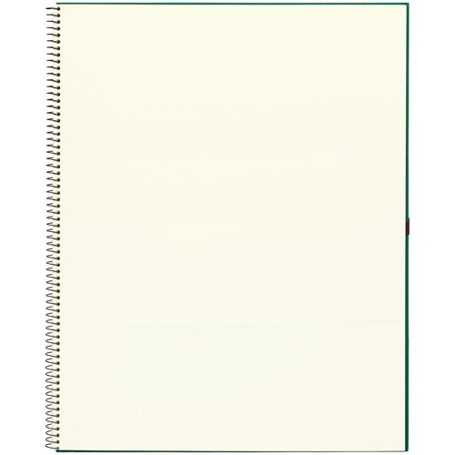 XPb`ubNBtA[ʎڂeU