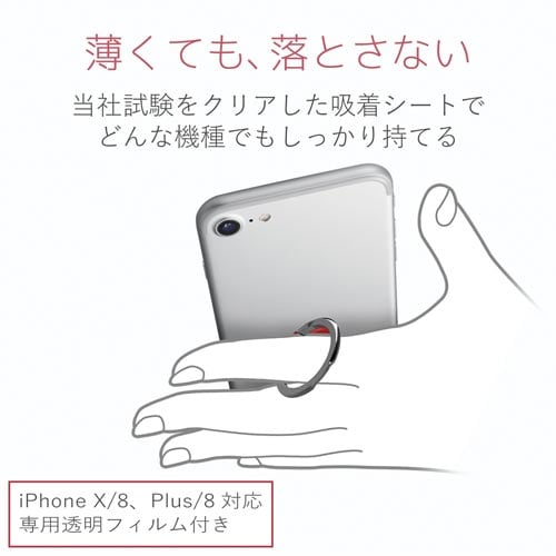 X}zptBK[O@^