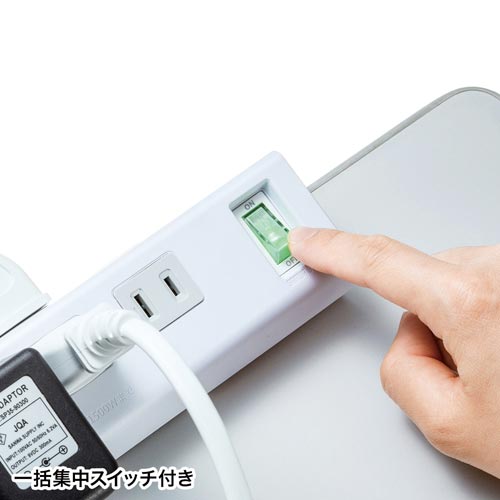 n`^bv@NvŒ莮