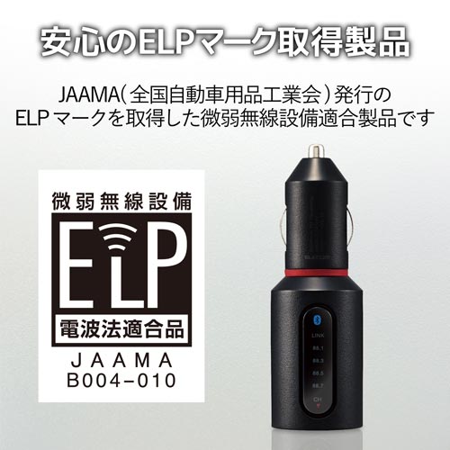 elgX~b^[@as@traQ|[gt@