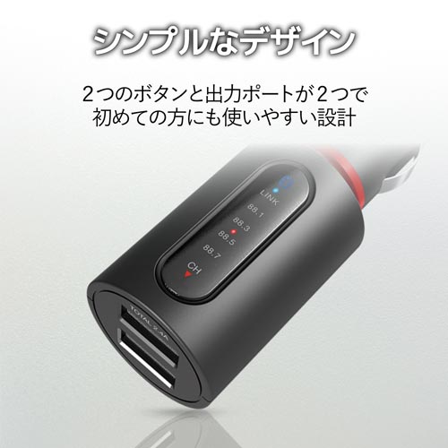 elgX~b^[@as@traQ|[gt@