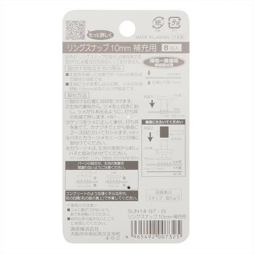 OXibv[p@