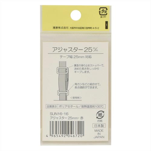 vX`bNAWX^[@QT@