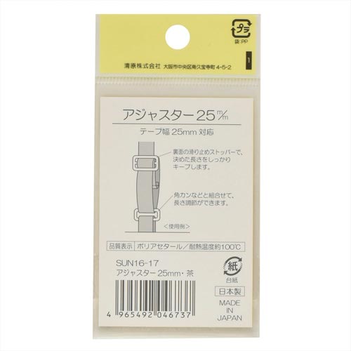 vX`bNAWX^[@QT@