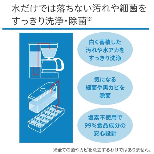 炭nsR[q[[J[EX@̐򏜋ۍ