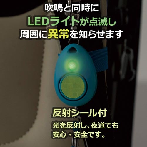 hƃuU[@hH@u[~Q