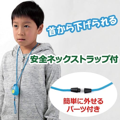 hƃuU[@hH@u[~Q