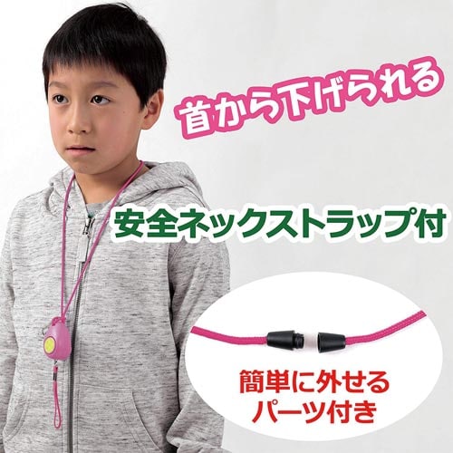 hƃuU[@hH@sN~Q