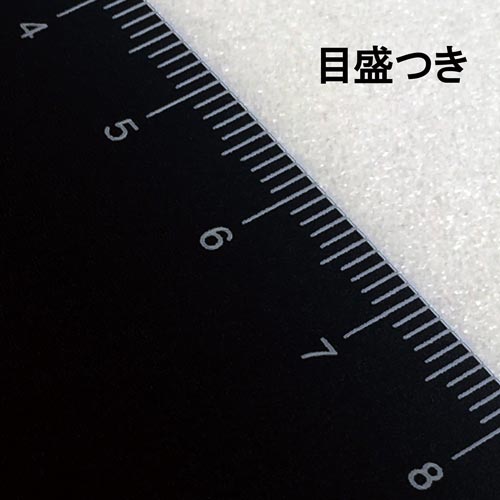 _B`蒠tBfoXP[`T~T