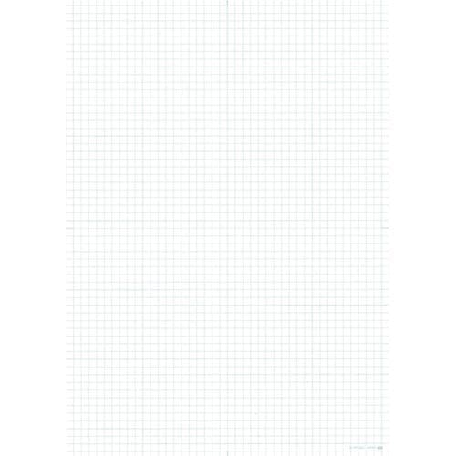 vWFNgϐp